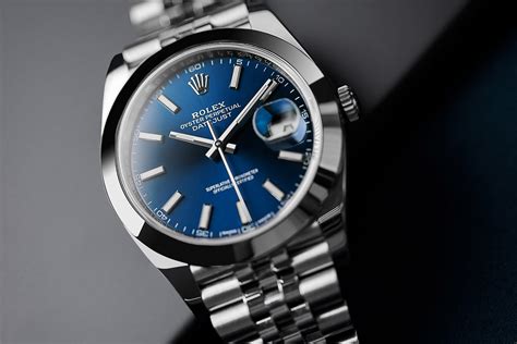 which rolex model appreciates the most|are rolex watches good investments.